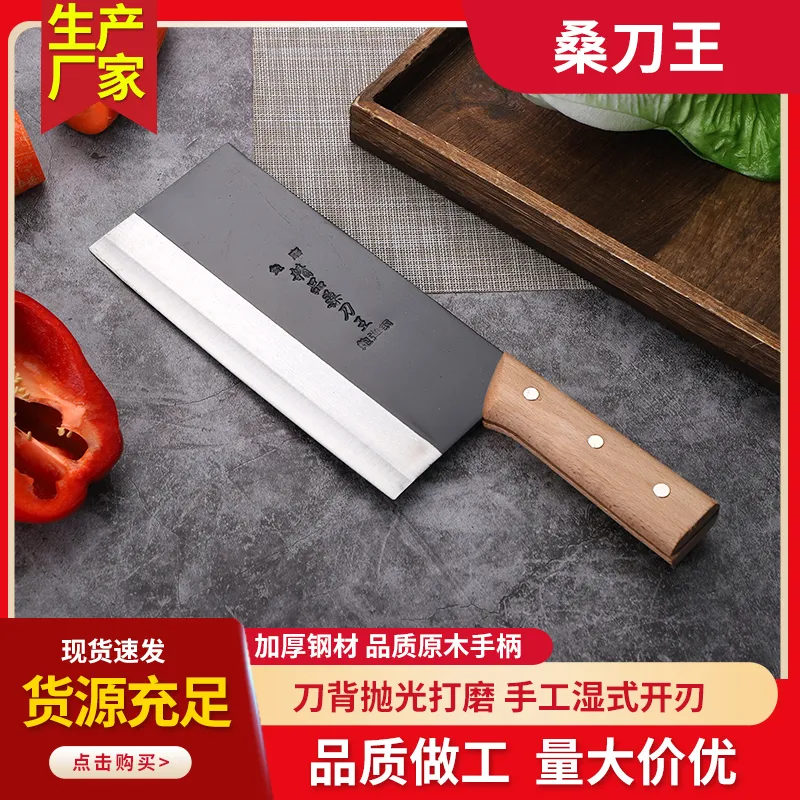 主图 1