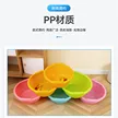 缩略图 3