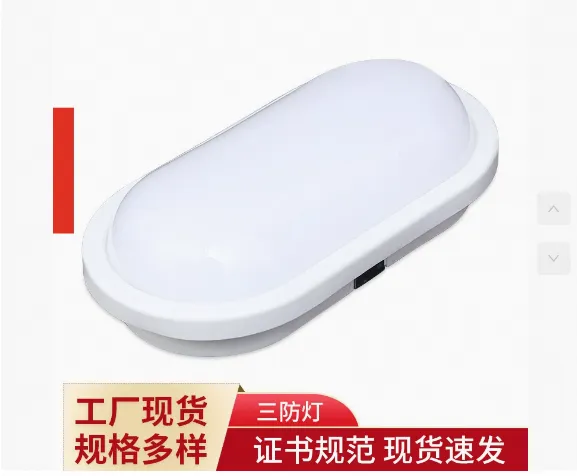 主图 1