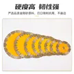 缩略图 4