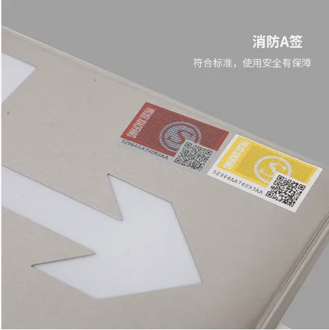 主图 1