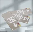 缩略图 2