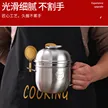 缩略图 4