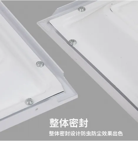 主图 1