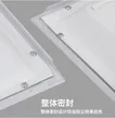 缩略图 1