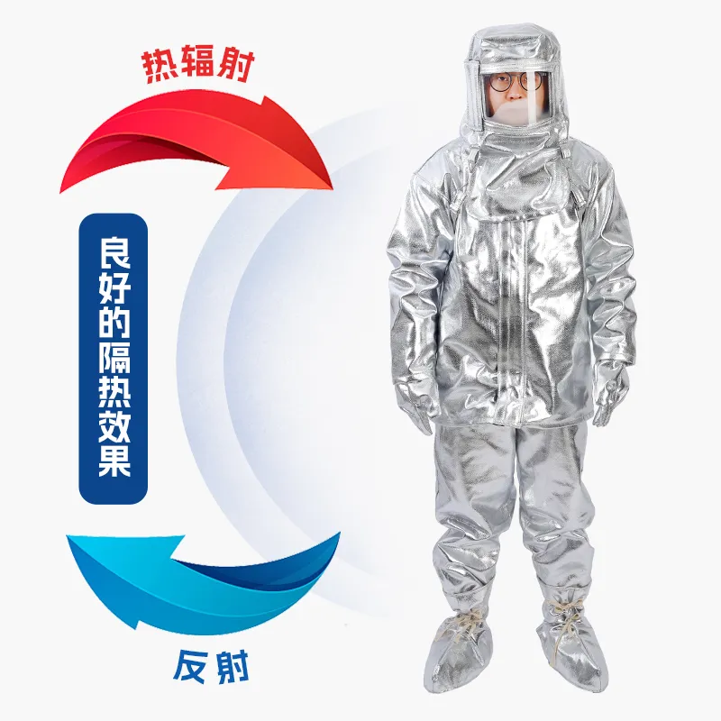 主图 1