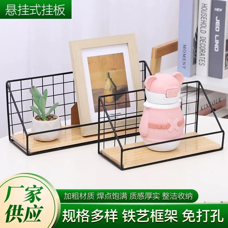 主图 1