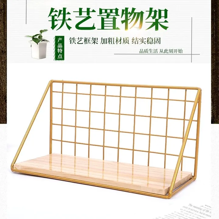 主图 1