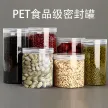 缩略图 3