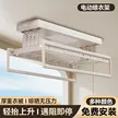 缩略图 1
