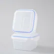 缩略图 1