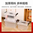 缩略图 4