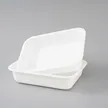 缩略图 1
