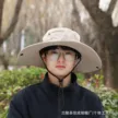 缩略图 4