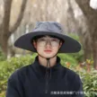 缩略图 2
