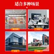 缩略图 2