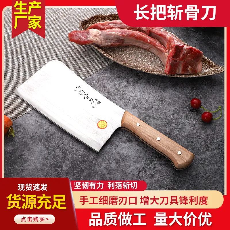 主图 1