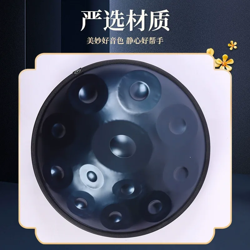 主图 1