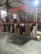 缩略图 5