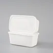 缩略图 1