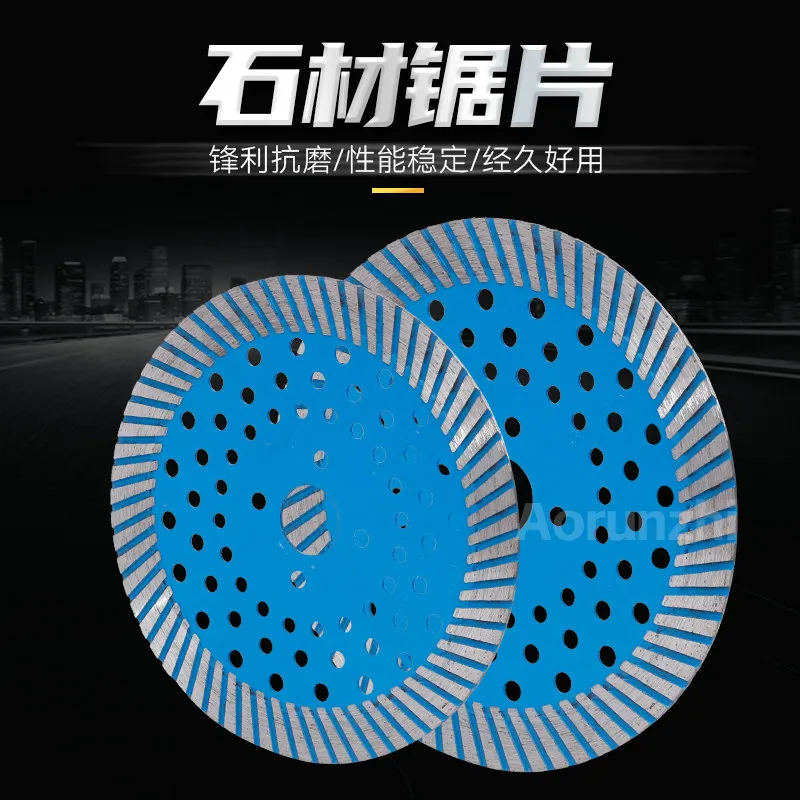 主图 1