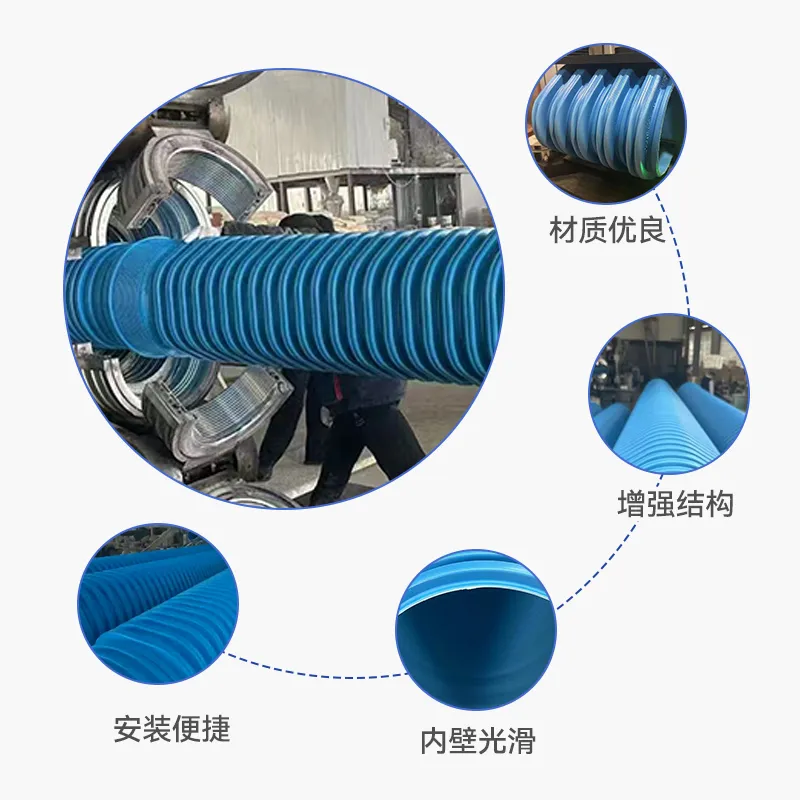 主图 1