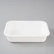 缩略图 3