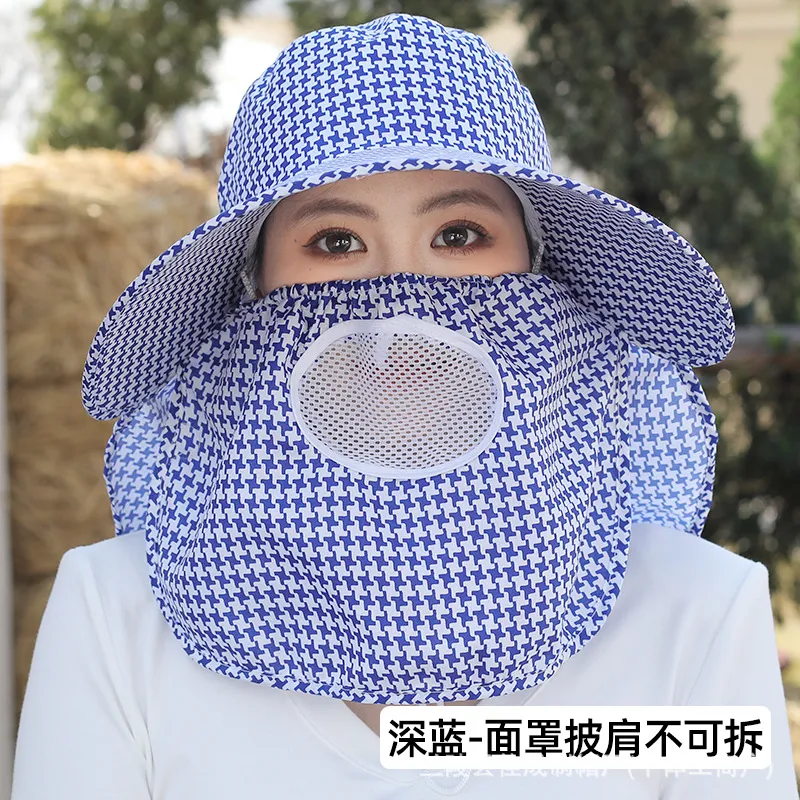 主图 1