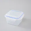 缩略图 3