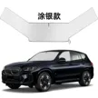 缩略图 3