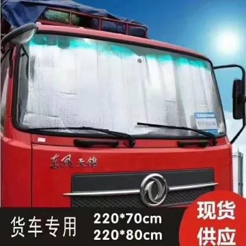 主图 1