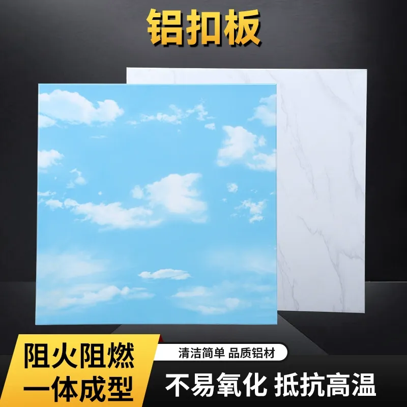 主图 1