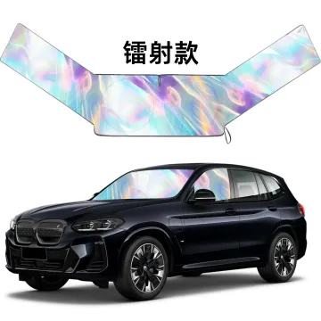 主图 1