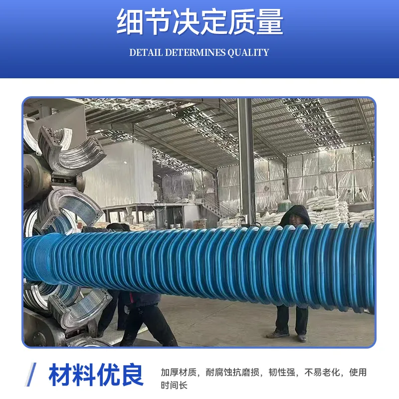 主图 1