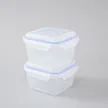 缩略图 2