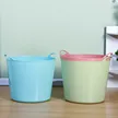 缩略图 3