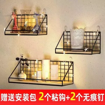 主图 1