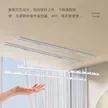 缩略图 1