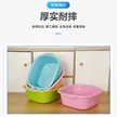 缩略图 3