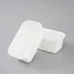 缩略图 2
