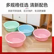 缩略图 4