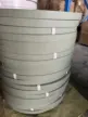 缩略图 2
