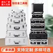 缩略图 1