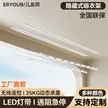 缩略图 1