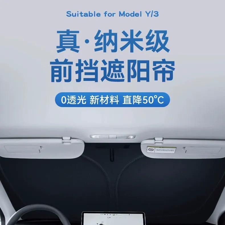 主图 1