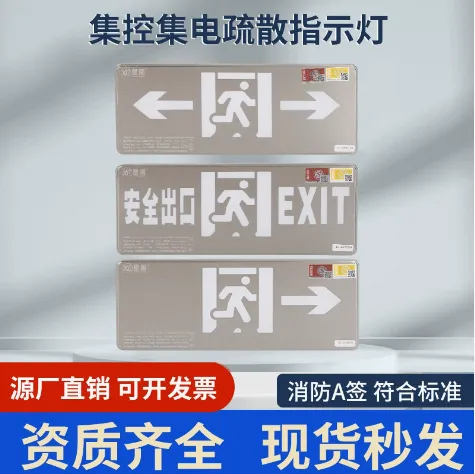 主图 1