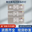 缩略图 1