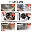 缩略图 5