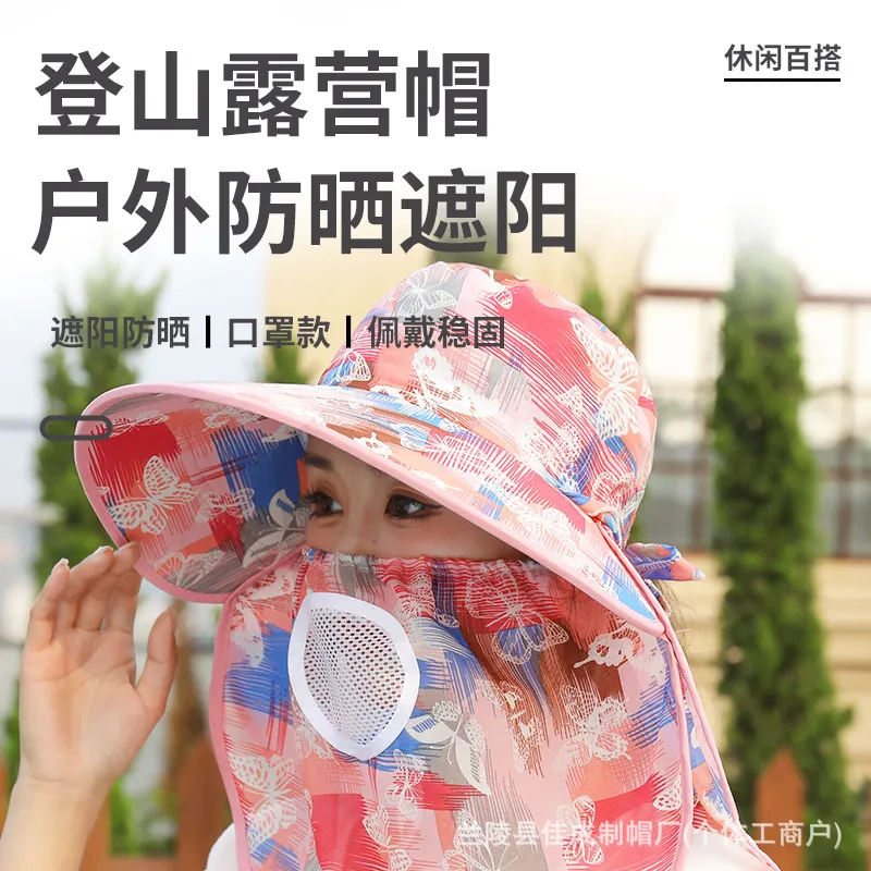 主图 1