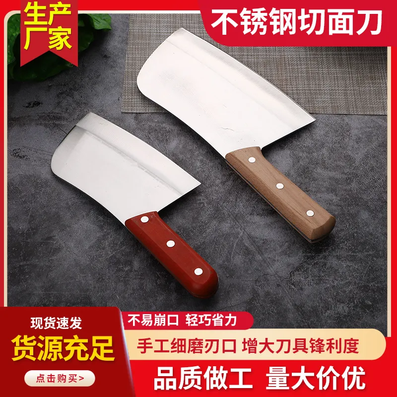 主图 1